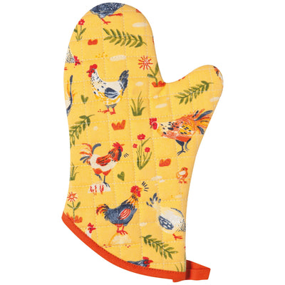 Now Designs Free Range Collection