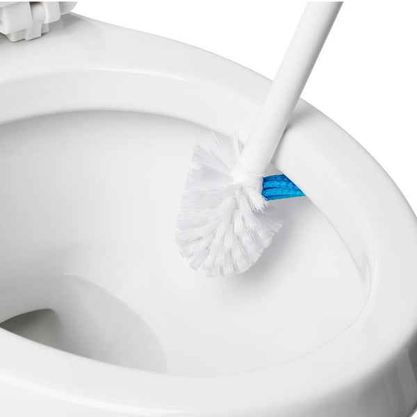 NAB Clean Toilet Rim Brush - Brisbane Wholesale Cleaning Supplies