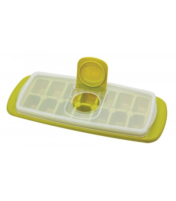 Joie Ice Cube Tray X-Large - iQ living