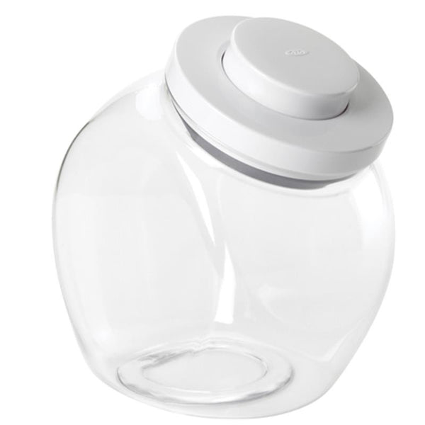 OXO POP Cookie Jar - iQ living