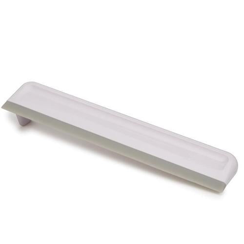 Joseph joseph - Easystore shower squeegee