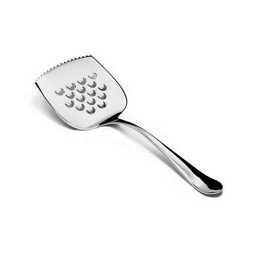 OXO SteeL Spaghetti Server - iQ living