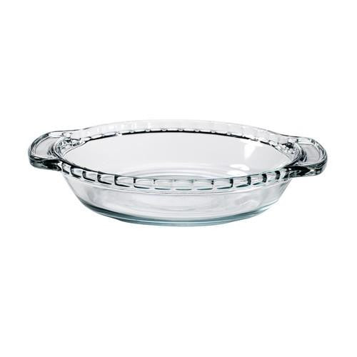 Pie Pan Ceramic Pie Dish Pie Plate Deep Dish Pie Pan Non-stick -  Sweden