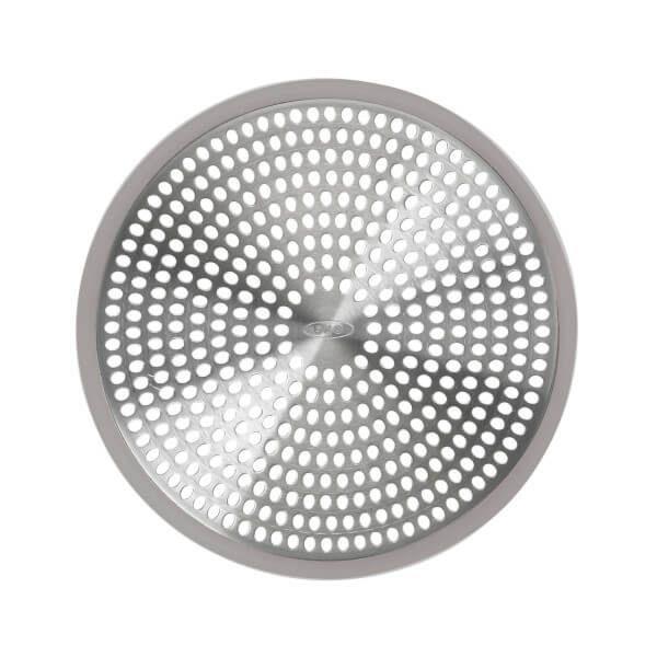 OXO Good Grips 3'' Mini Strainer — Las Cosas Kitchen Shoppe