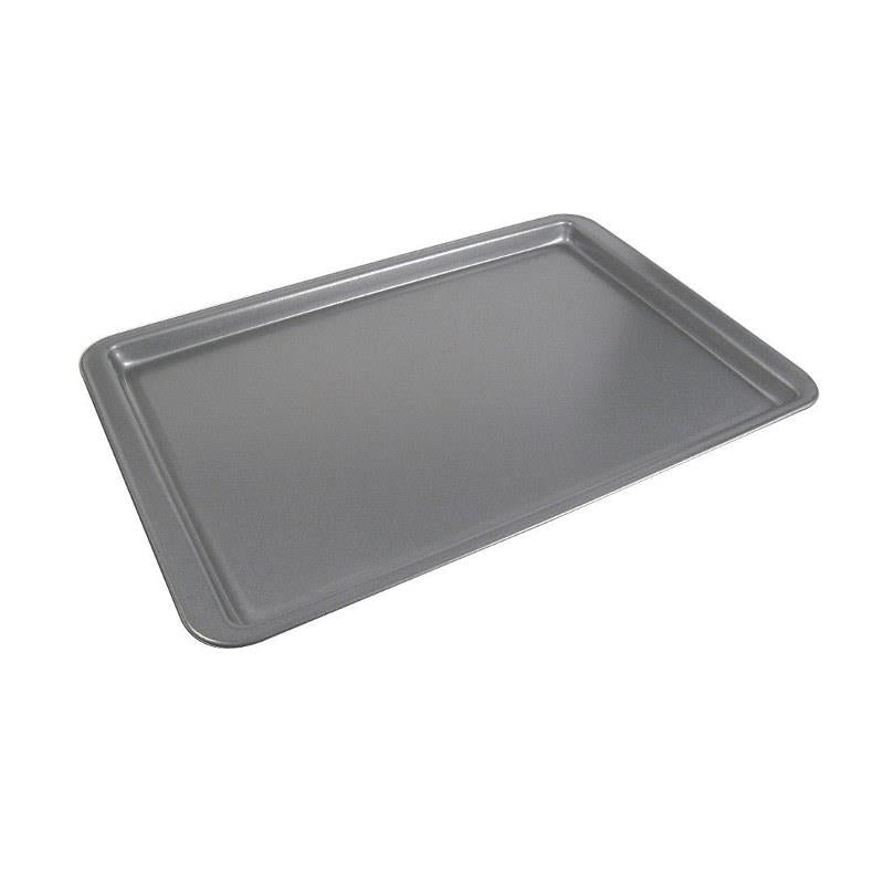 OXO PRO Non-Stick Rectangular Cake Pan 9 x 13 - iQ living