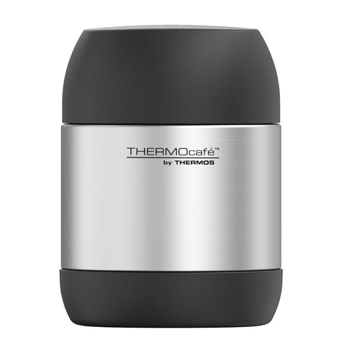 Thermos Thermocafe Food Jar 17oz - iQ living