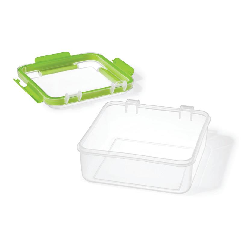 Easy Lunch - Lunchbox Container