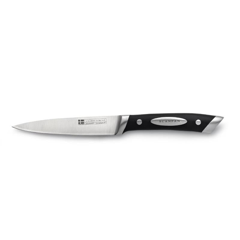 Scanpan Classic Boning Knife 15cm