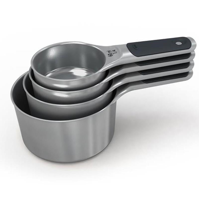 Save on ChefSelect Measuring Cups Order Online Delivery