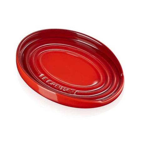 Le Creuset Oval Spoon Rest - iQ living