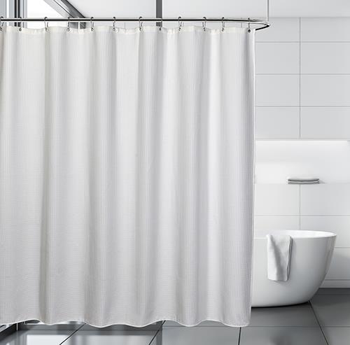Shower Curtains, Toronto