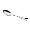 Maxwell & Williams Madison Tablespoon