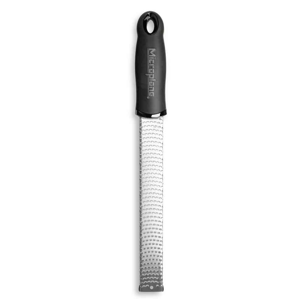 Zyliss Classic Cheese Grater - The Olive Shoppe & Ginger Grater